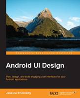 Click Here To View Book Details