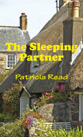 Click Here To View Book Details
