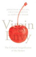Click Here To View Book Details