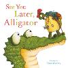 Click Here To View Book Details