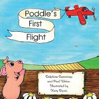 Click Here To View Book Details