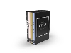 Click Here To View Book Details