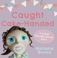 Click Here To View Book Details