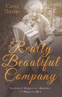 Click Here To View Book Details