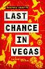 Click Here To View Book Details