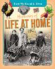 Click Here To View Book Details