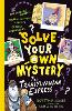 Click Here To View Book Details