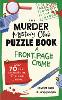 Click Here To View Book Details