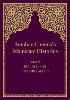 Click Here To View Book Details