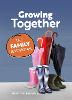 Click Here To View Book Details