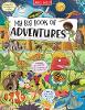 Click Here To View Book Details