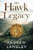 Click Here To View Book Details