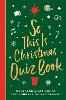 Click Here To View Book Details