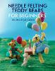 Click Here To View Book Details
