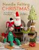 Click Here To View Book Details