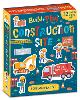 Click Here To View Book Details