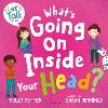 Click Here To View Book Details