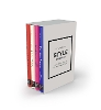 Click Here To View Book Details