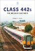 Click Here To View Book Details