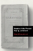 Click Here To View Book Details