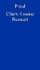 Click Here To View Book Details