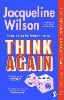 Click Here To View Book Details