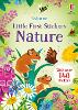 Click Here To View Book Details