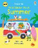 Click Here To View Book Details