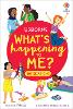 Click Here To View Book Details