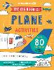 Click Here To View Book Details