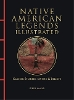 Click Here To View Book Details