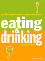 Click Here To View Book Details