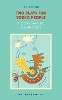 Click Here To View Book Details