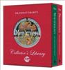 Click Here To View Book Details