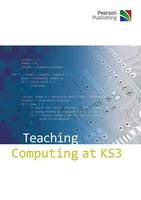 Click Here To View Book Details