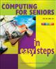 Click Here To View Book Details