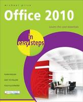Click Here To View Book Details