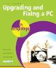 Click Here To View Book Details