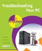 Click Here To View Book Details