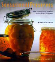 Click Here To View Book Details