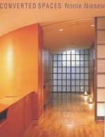 Click Here To View Book Details