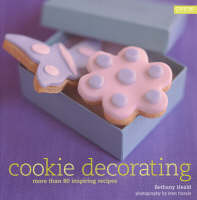 Click Here To View Book Details