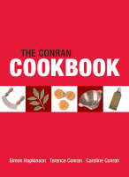 Click Here To View Book Details