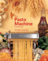 Click Here To View Book Details
