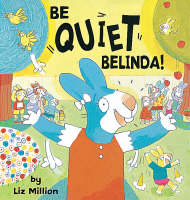 Click Here To View Book Details