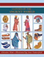 Click Here To View Book Details