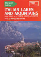 Click Here To View Book Details