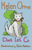 Click Here To View Book Details