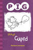 Click Here To View Book Details
