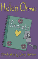 Click Here To View Book Details